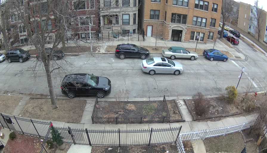 Reolink Camera One_00_Reolink Home Hub One_20250208130418.jpg